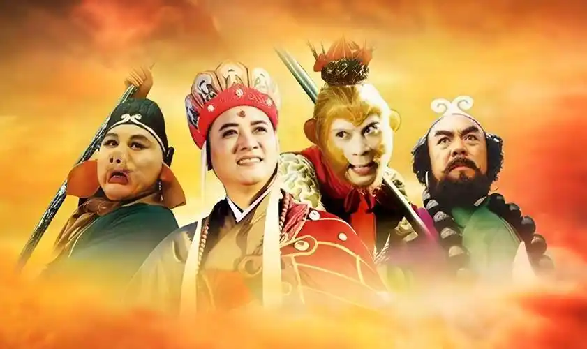 91网在线观看 影视资讯